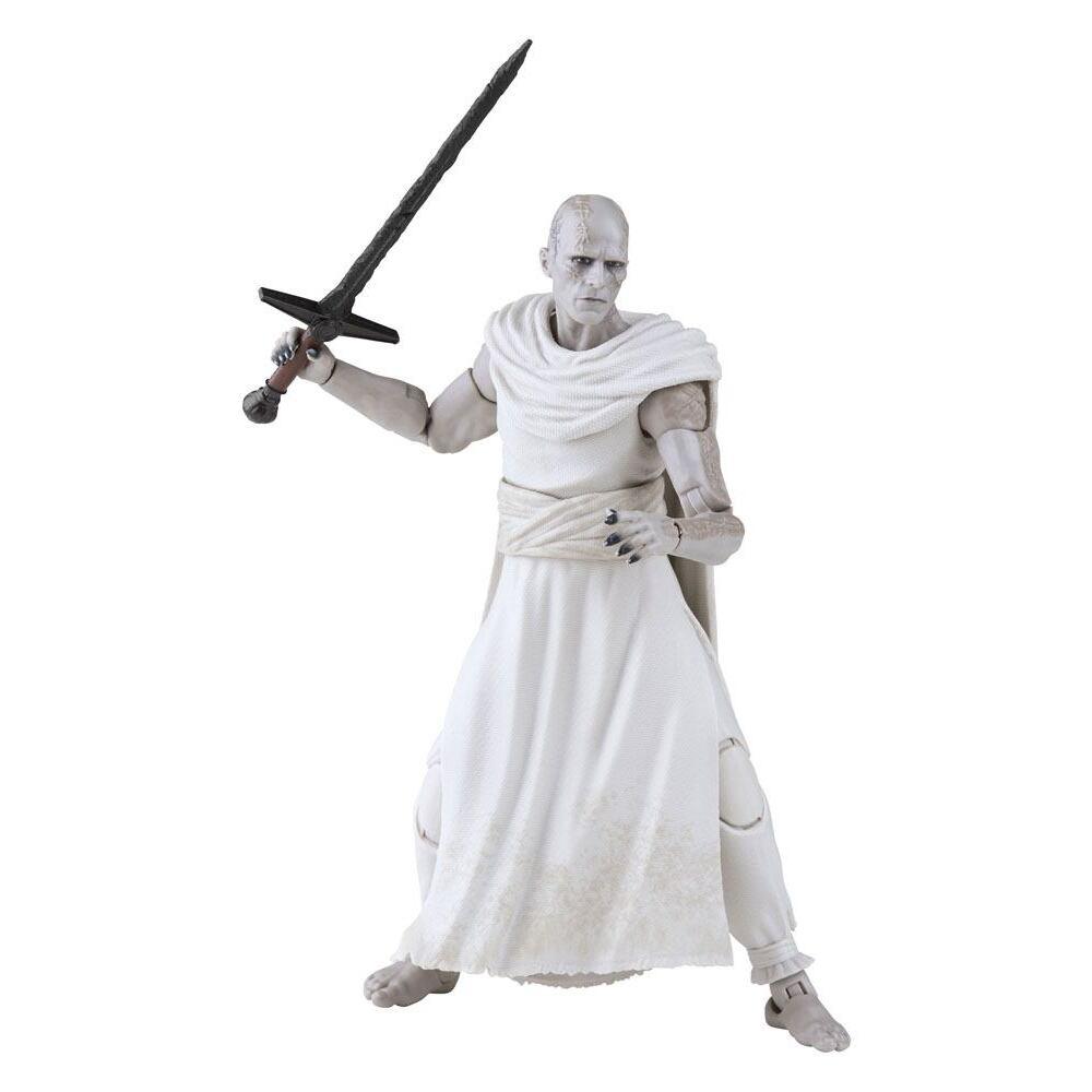 product/h/a/hasbro_hasf1406_blanc_8.jpg