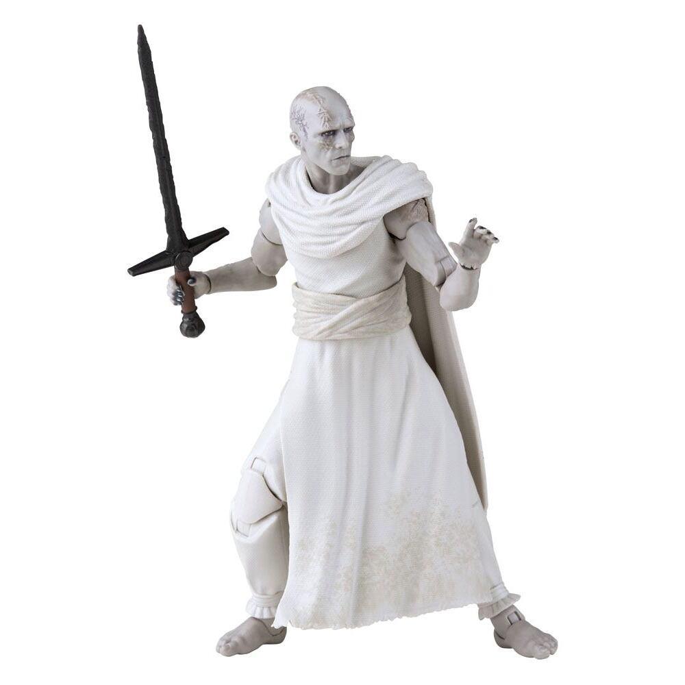 product/h/a/hasbro_hasf1406_blanc_9.jpg
