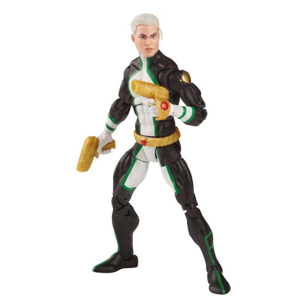 product/h/a/hasbro_hasf3683_noir_1.jpg