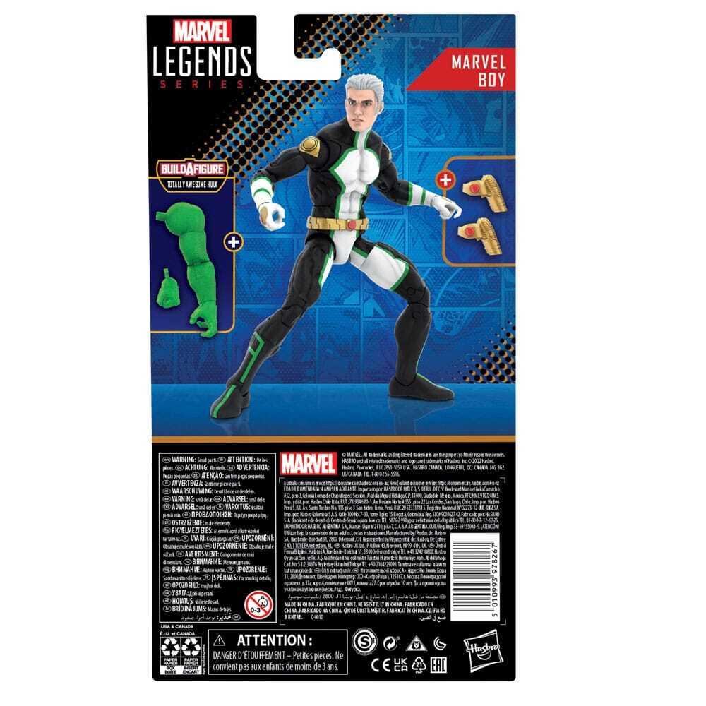 product/h/a/hasbro_hasf3683_noir_10.jpg