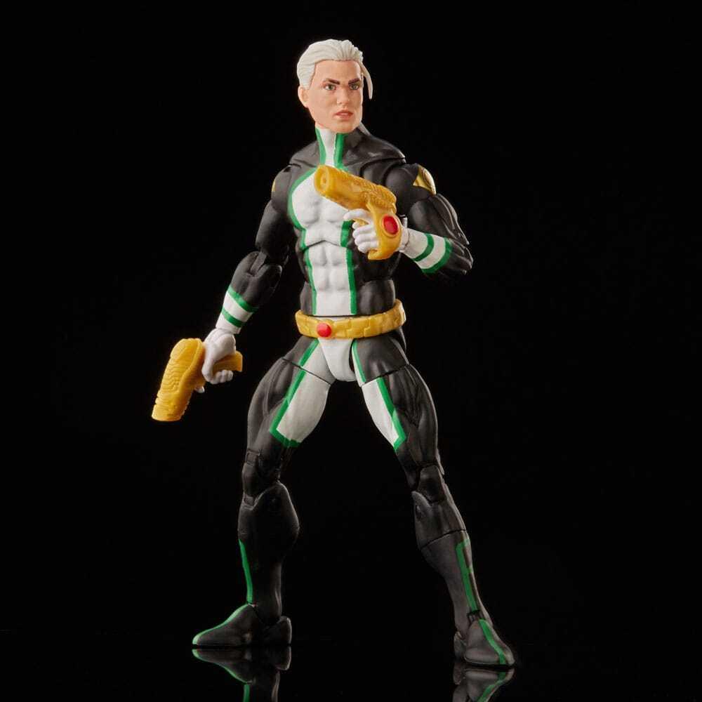 product/h/a/hasbro_hasf3683_noir_2.jpg