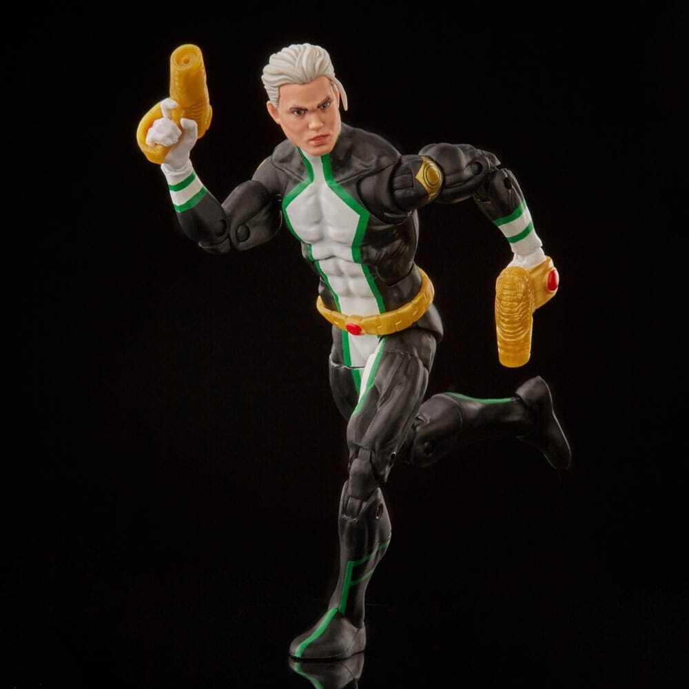 product/h/a/hasbro_hasf3683_noir_3.jpg