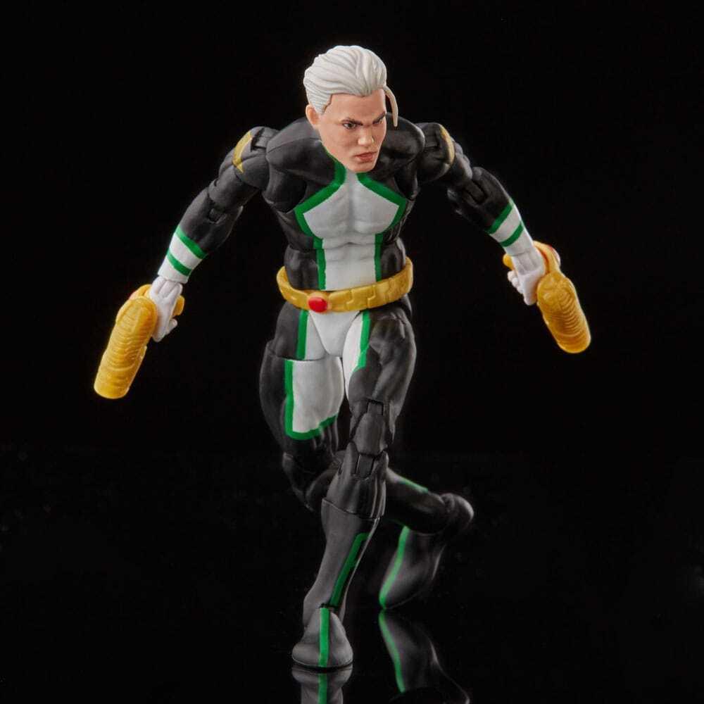 product/h/a/hasbro_hasf3683_noir_4.jpg