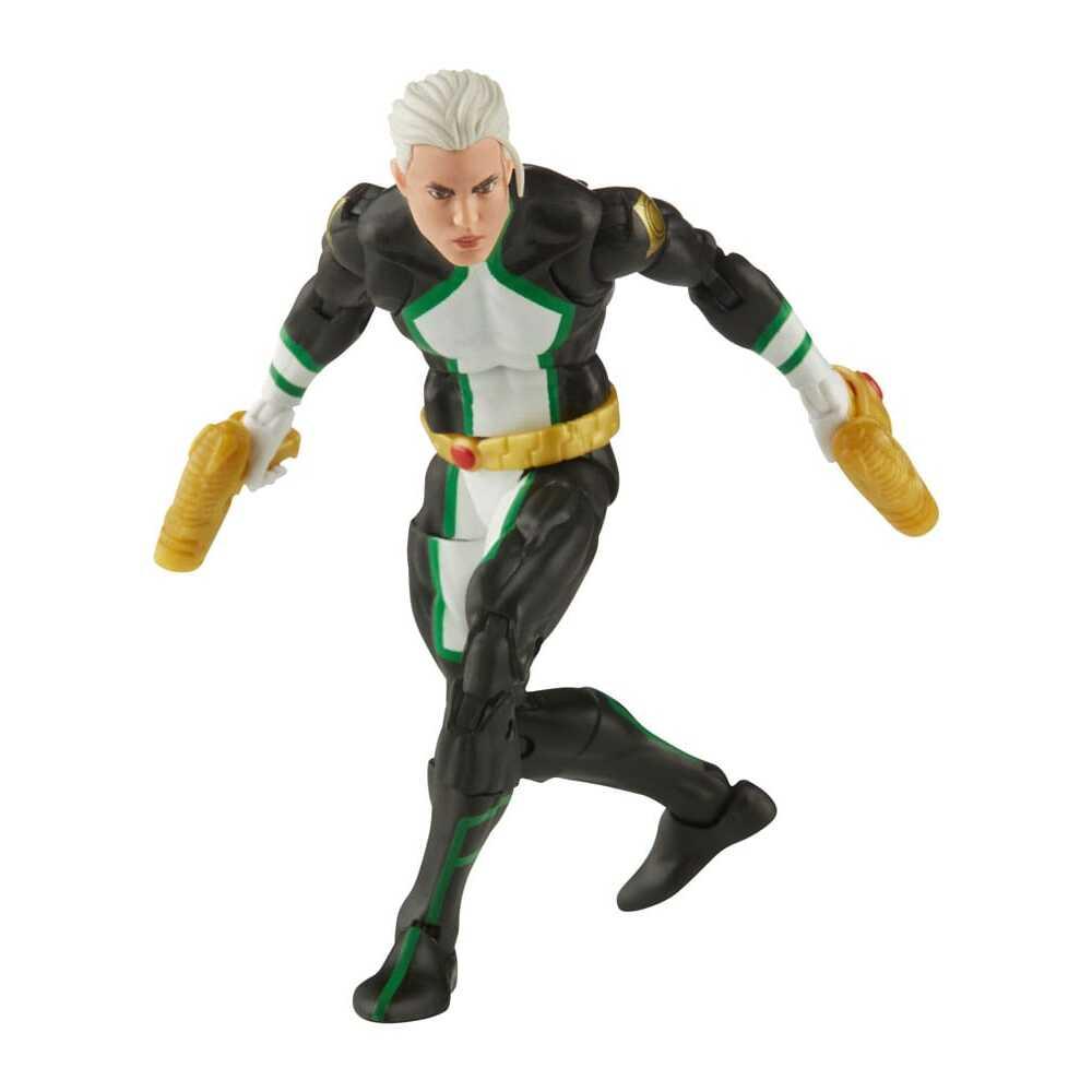 product/h/a/hasbro_hasf3683_noir_7.jpg