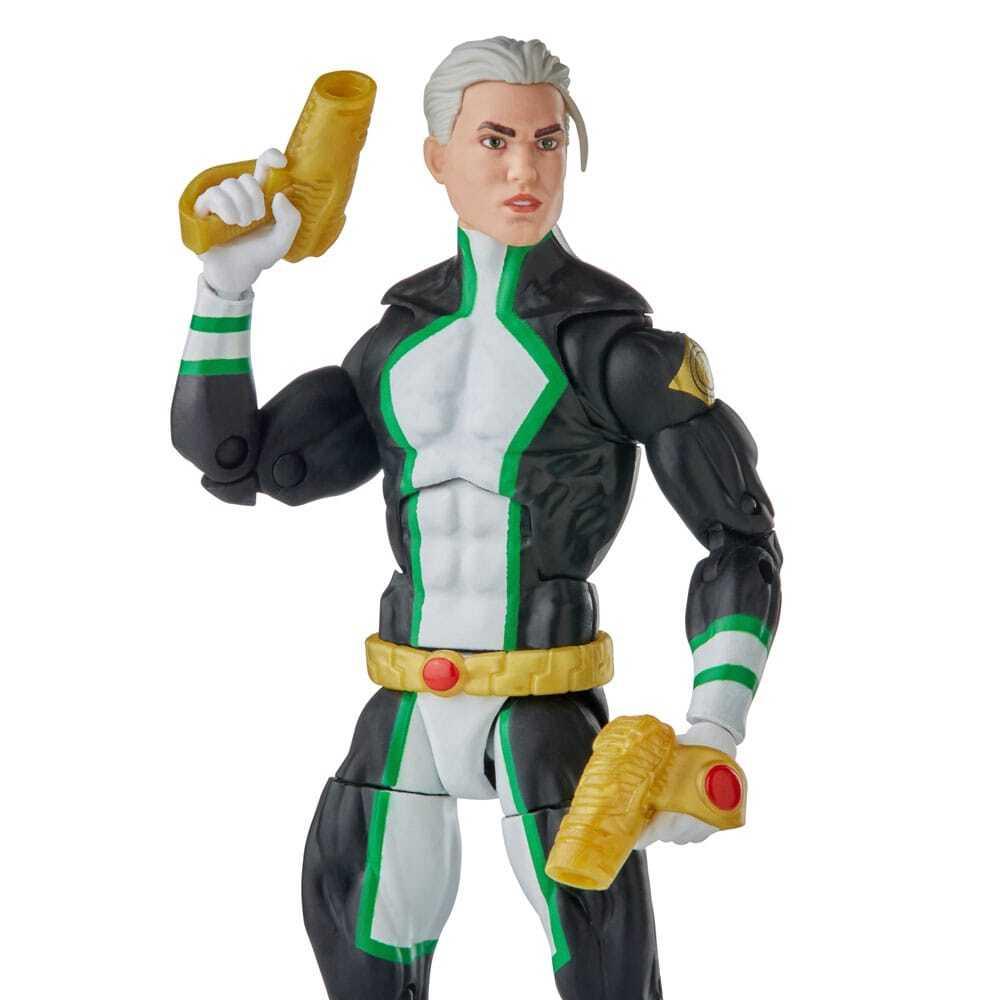 product/h/a/hasbro_hasf3683_noir_8.jpg