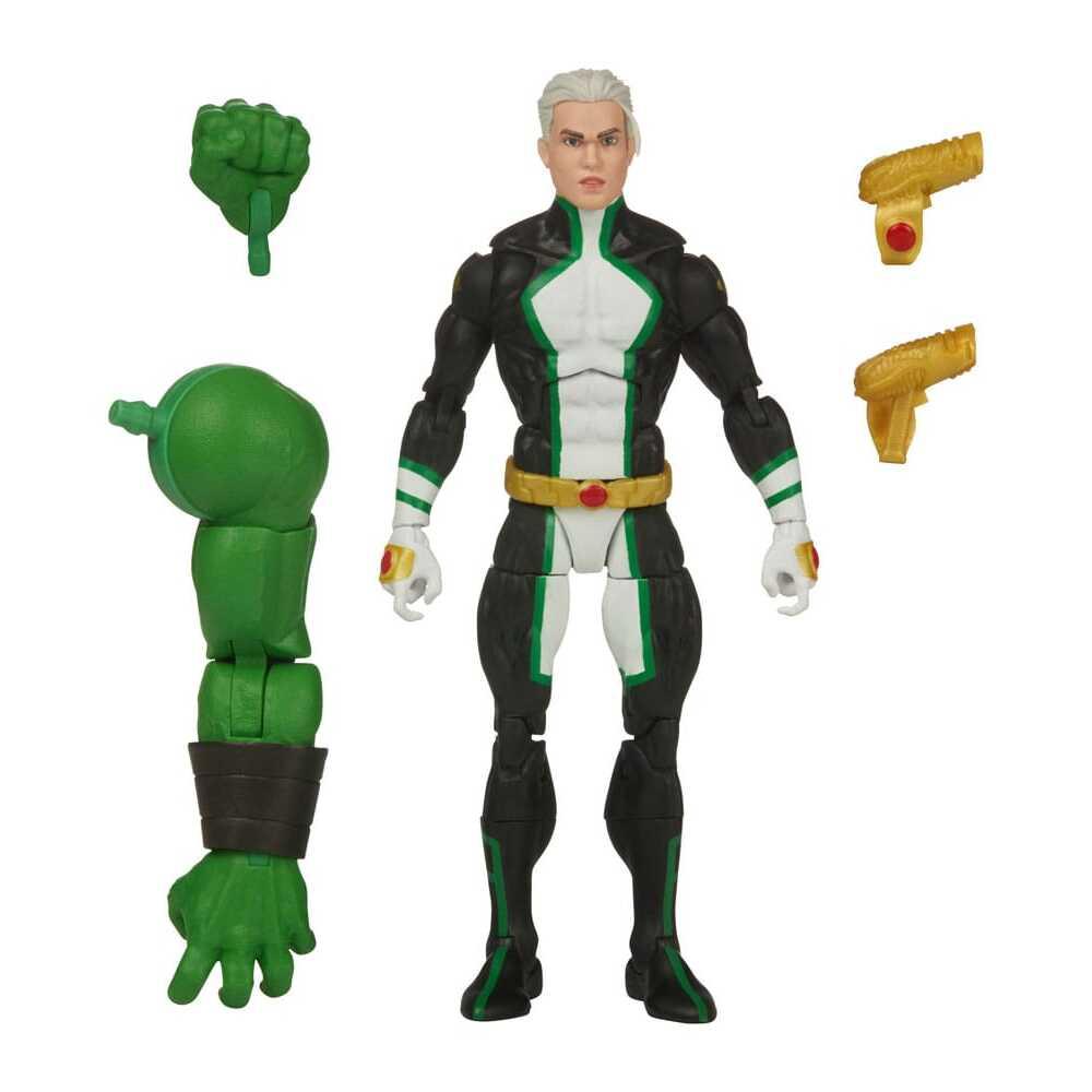 product/h/a/hasbro_hasf3683_noir_9.jpg