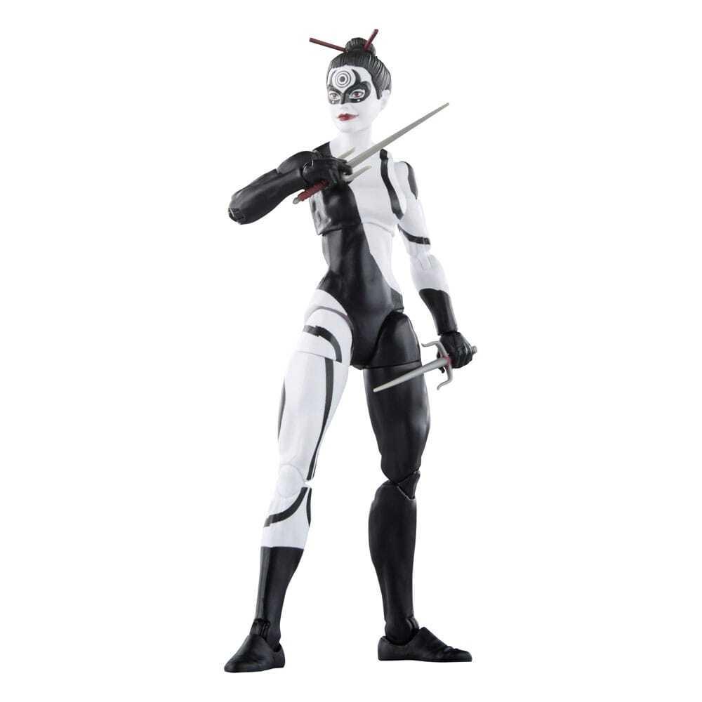 product/h/a/hasbro_hasf6622_blanc-noir_1.jpg