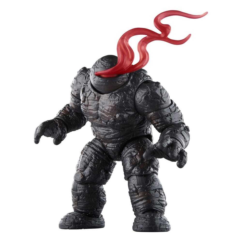 product/h/a/hasbro_hasf6622_blanc-noir_10.jpg
