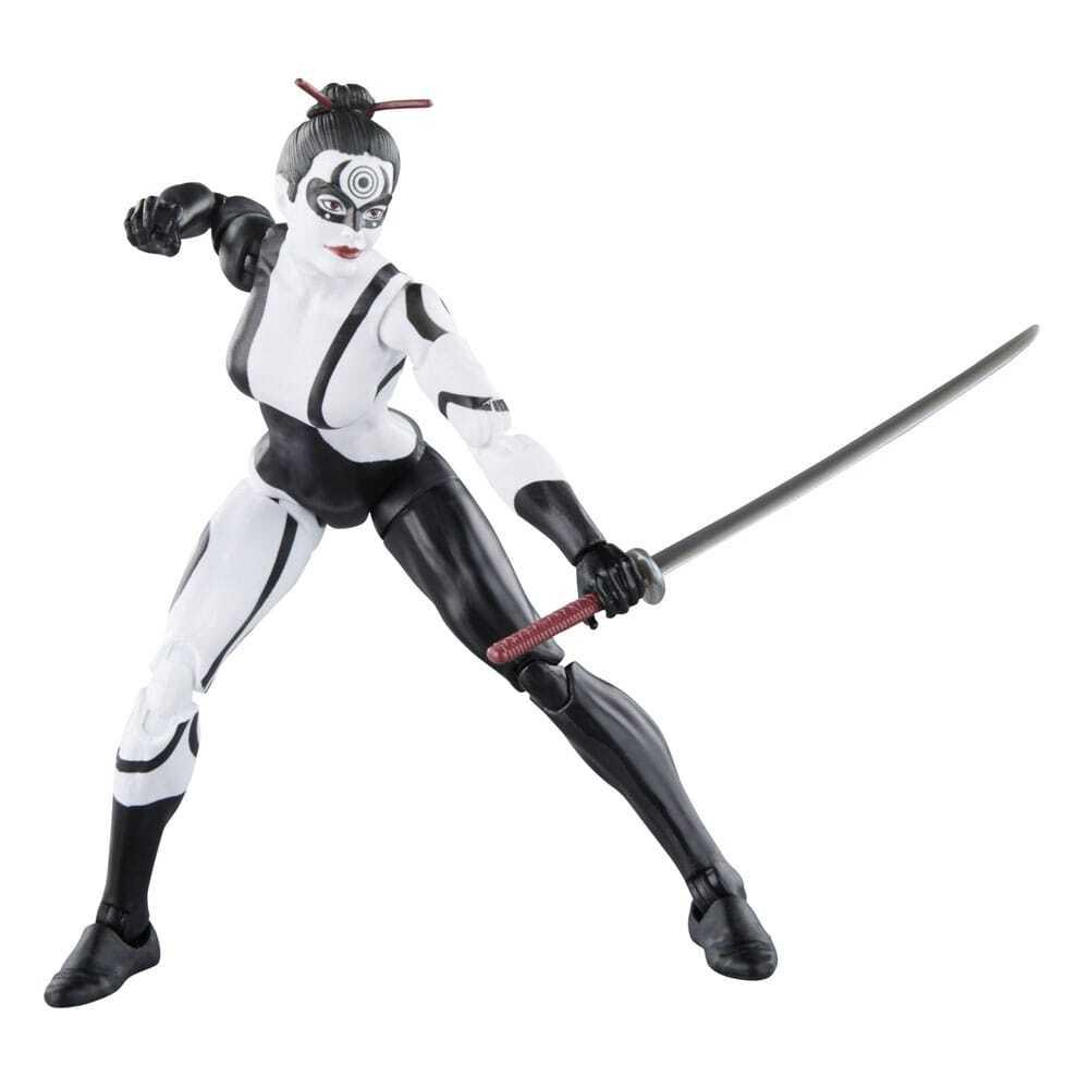 product/h/a/hasbro_hasf6622_blanc-noir_2.jpg