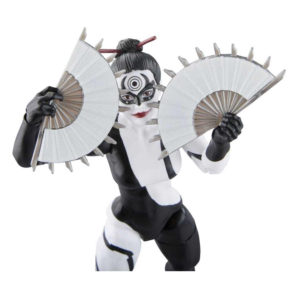 product/h/a/hasbro_hasf6622_blanc-noir_3.jpg