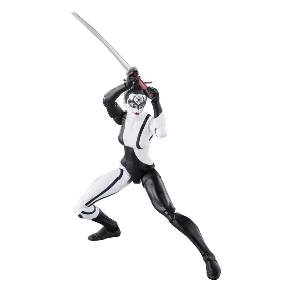 product/h/a/hasbro_hasf6622_blanc-noir_4.jpg