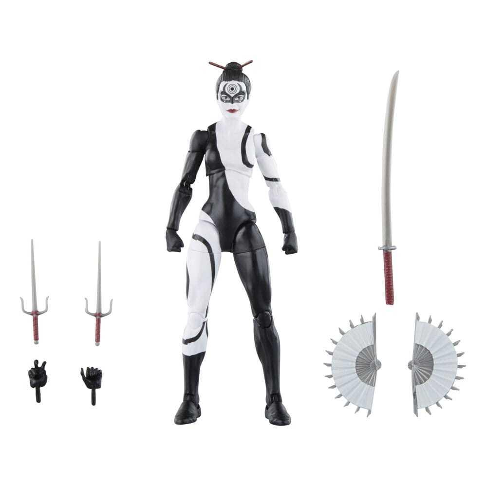 product/h/a/hasbro_hasf6622_blanc-noir_6.jpg