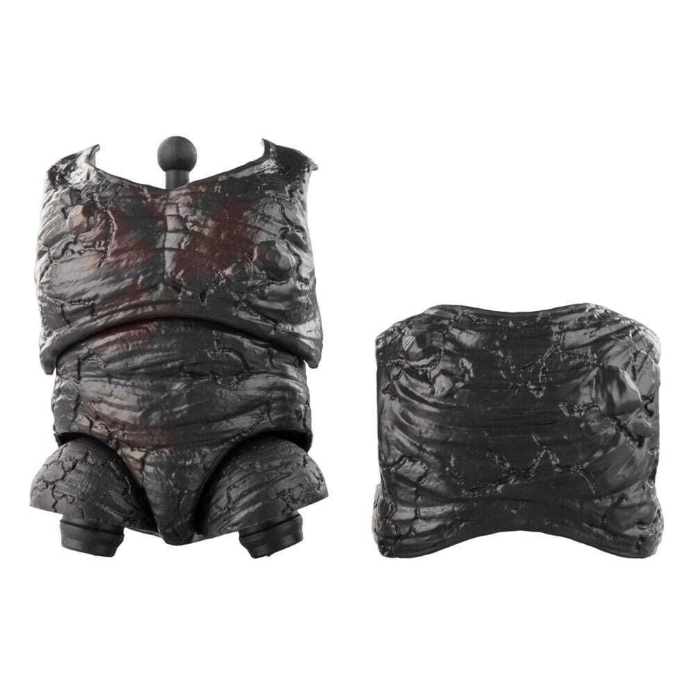 product/h/a/hasbro_hasf6622_blanc-noir_7.jpg