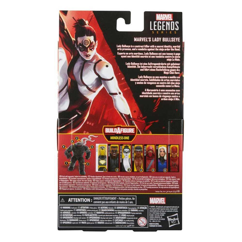 product/h/a/hasbro_hasf6622_blanc-noir_8.jpg