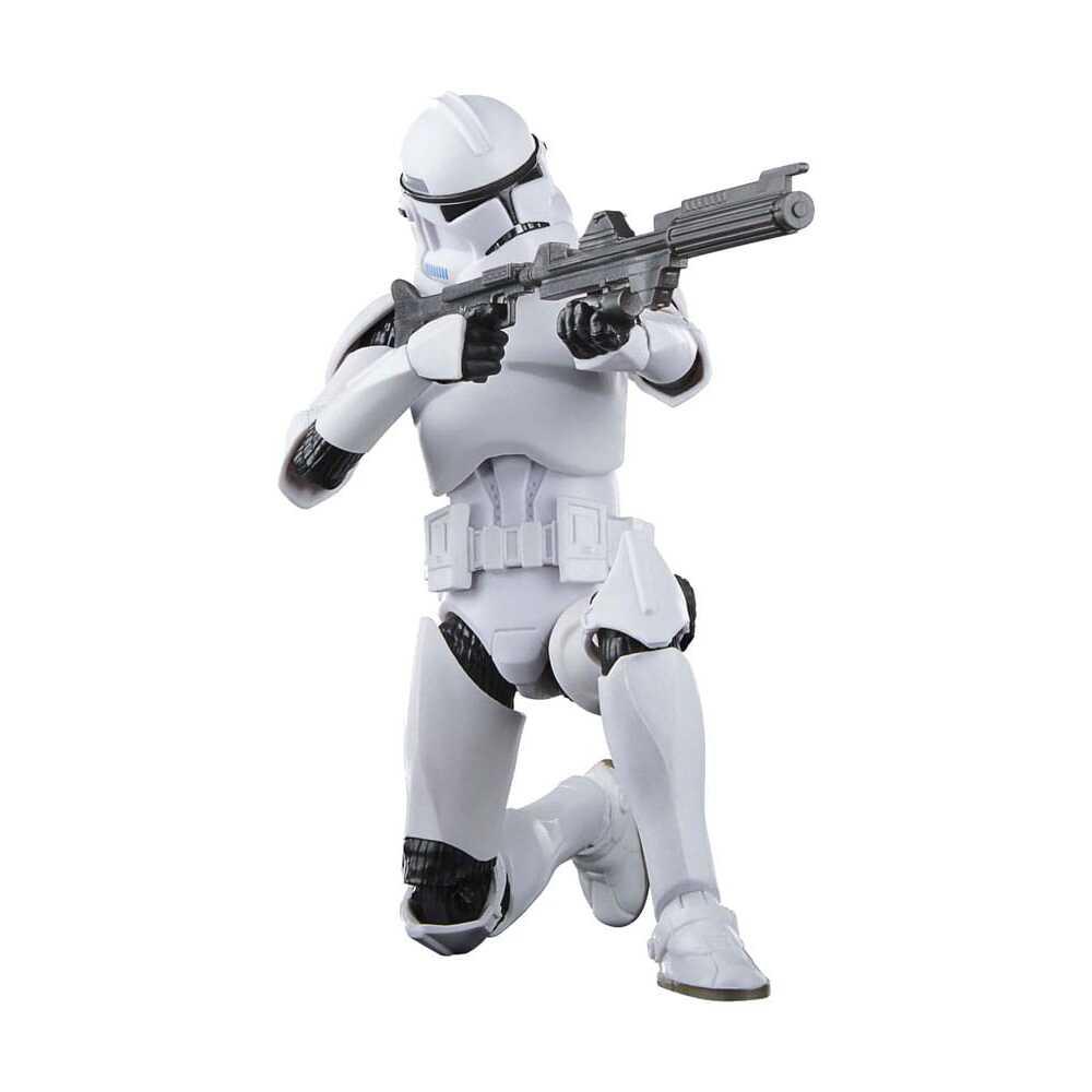 product/h/a/hasbro_hasf7105_blanc_2.jpg