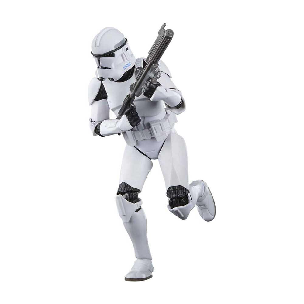 product/h/a/hasbro_hasf7105_blanc_3.jpg