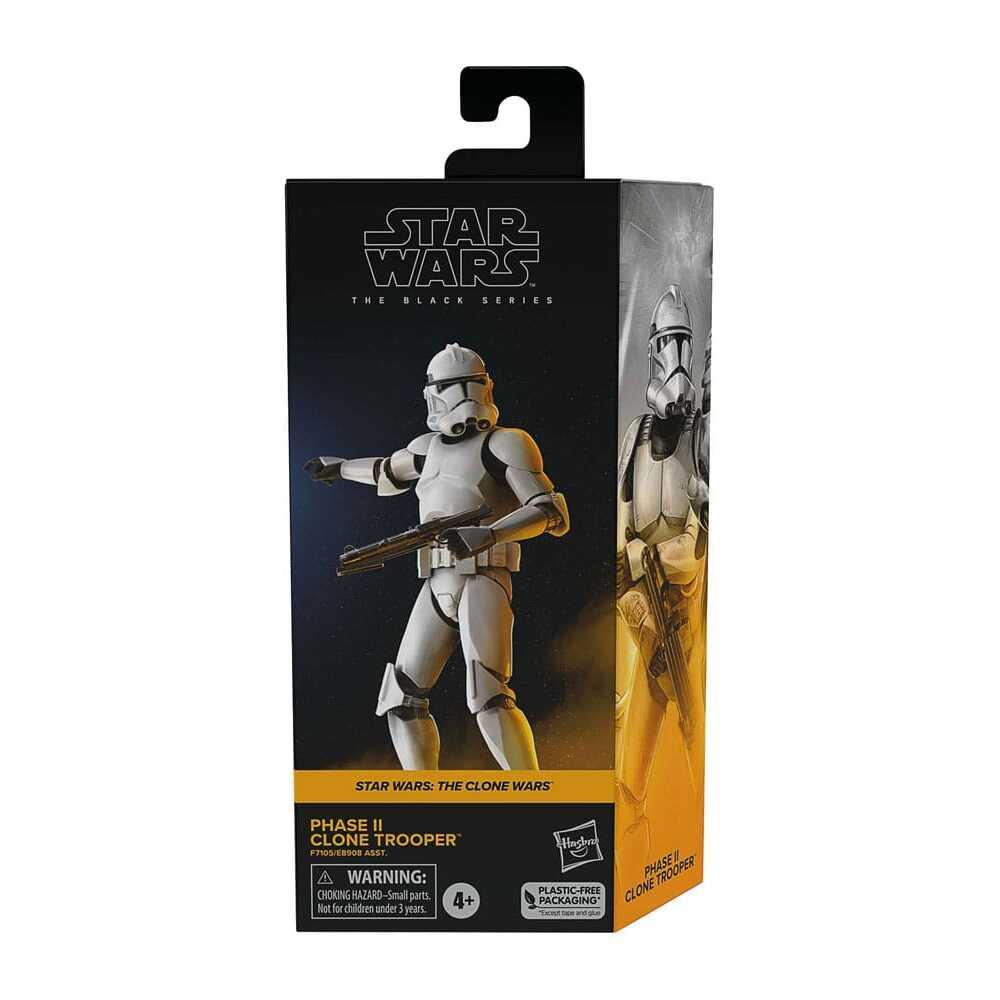 product/h/a/hasbro_hasf7105_blanc_6.jpg