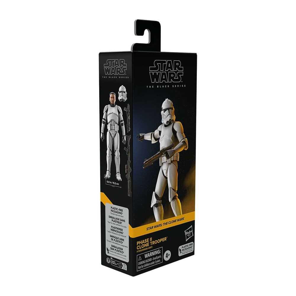 product/h/a/hasbro_hasf7105_blanc_7.jpg