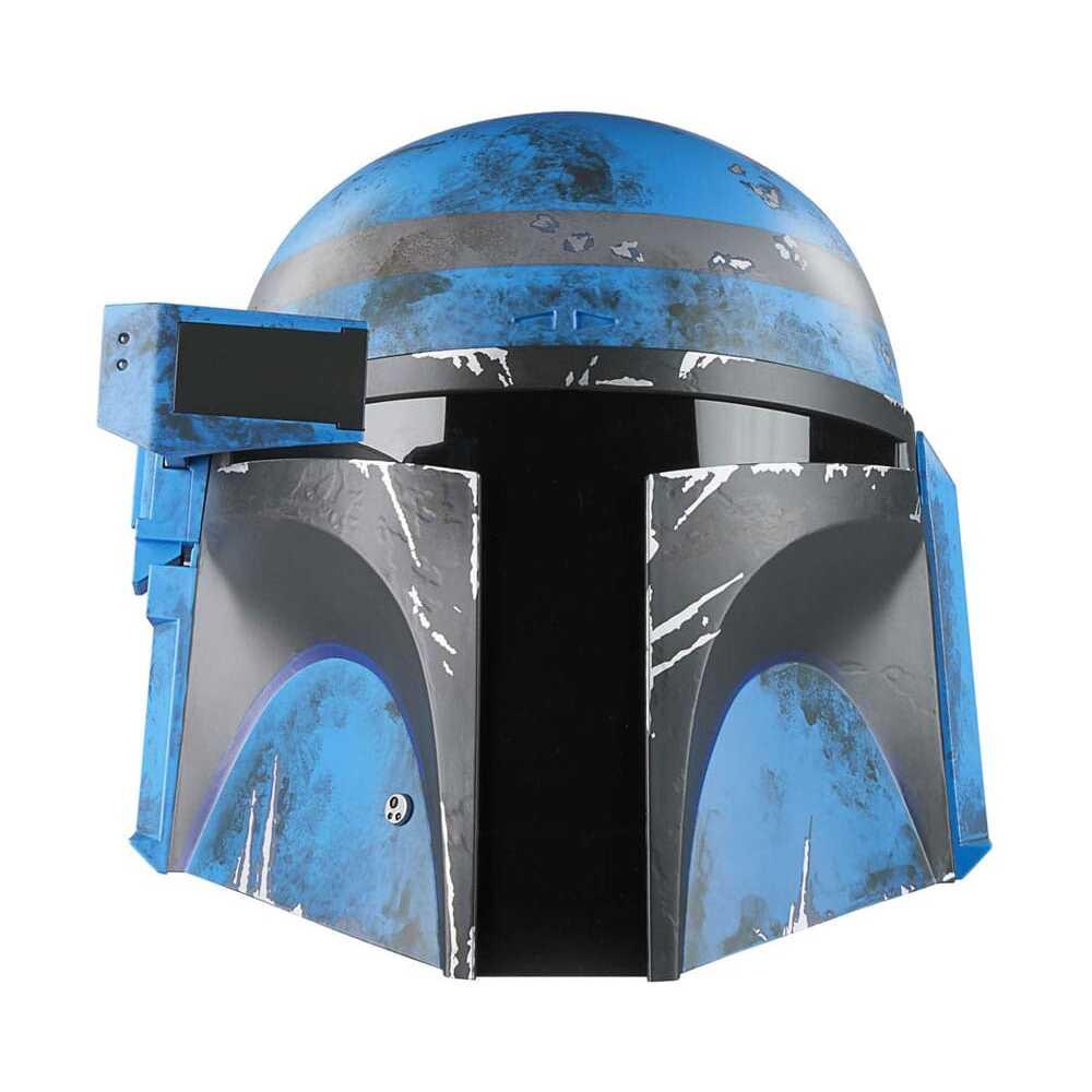 product/h/a/hasbro_hasf7686_bleu_2.jpg