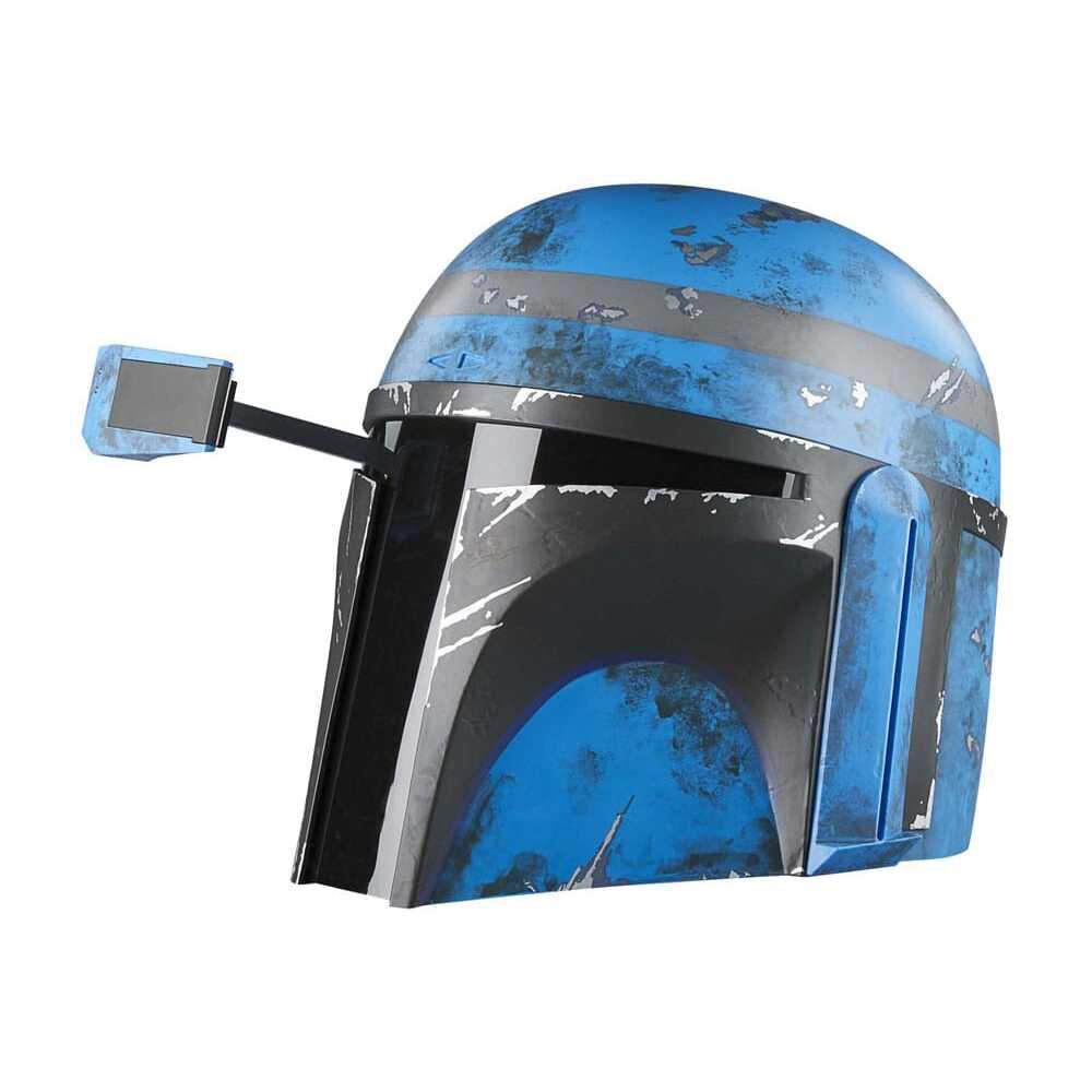 product/h/a/hasbro_hasf7686_bleu_4.jpg