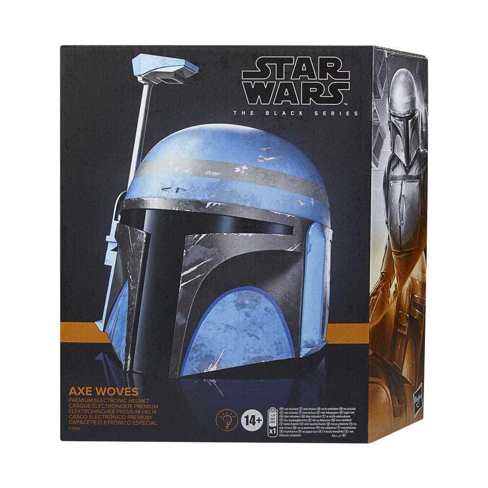 product/h/a/hasbro_hasf7686_bleu_5.jpg