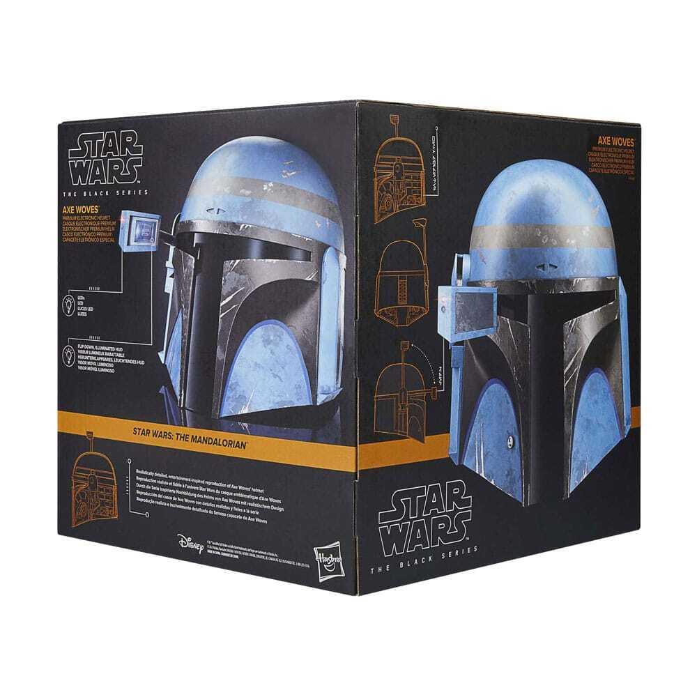 product/h/a/hasbro_hasf7686_bleu_6.jpg