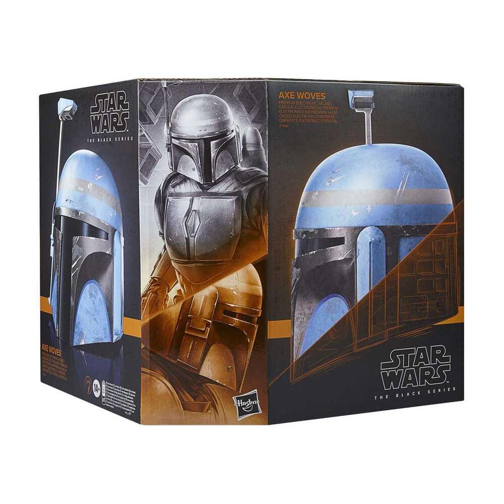 product/h/a/hasbro_hasf7686_bleu_7.jpg