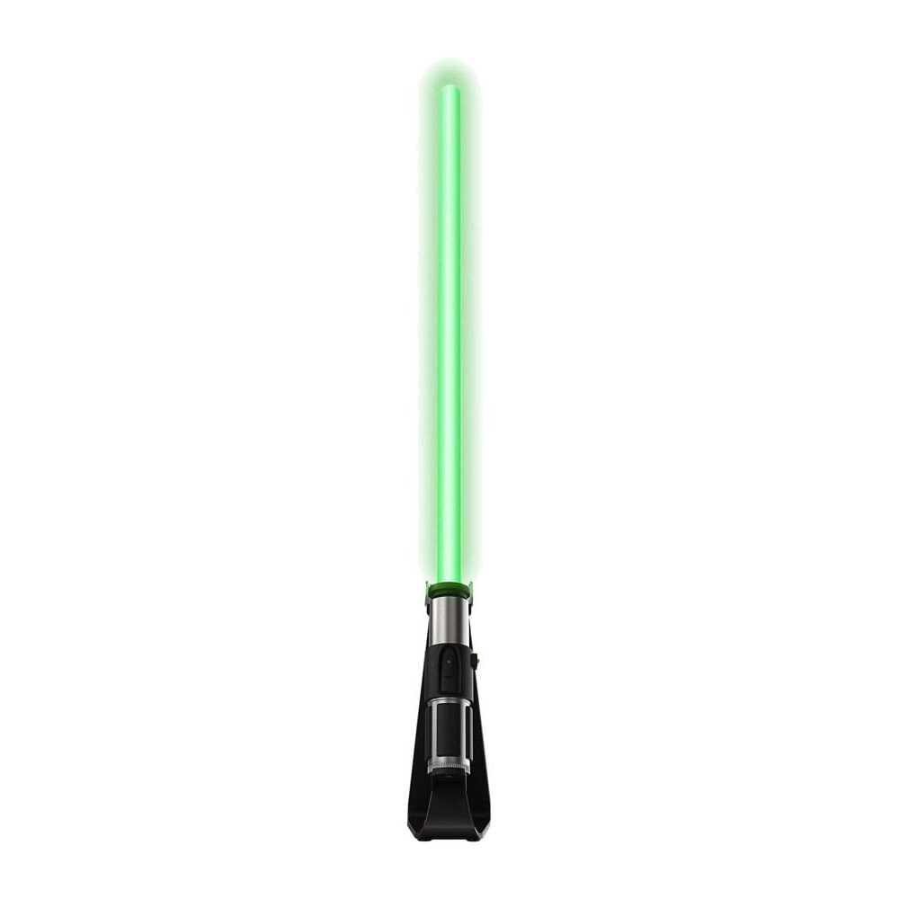 product/h/a/hasbro_hasf8683_vert-noir_5.jpg