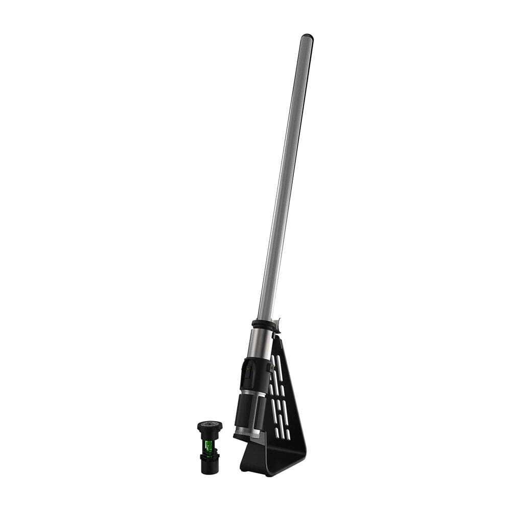 product/h/a/hasbro_hasf8683_vert-noir_8.jpg