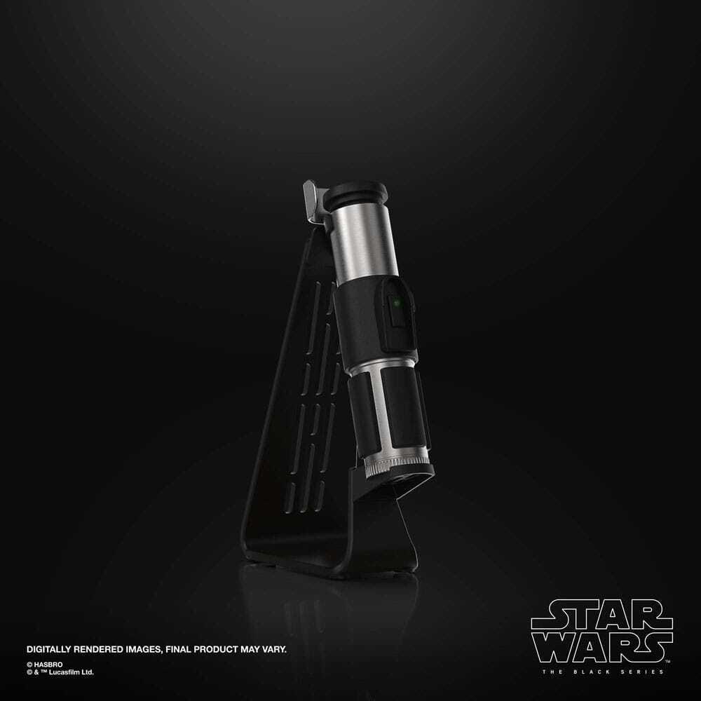 product/h/a/hasbro_hasf8683_vert-noir_9.jpg