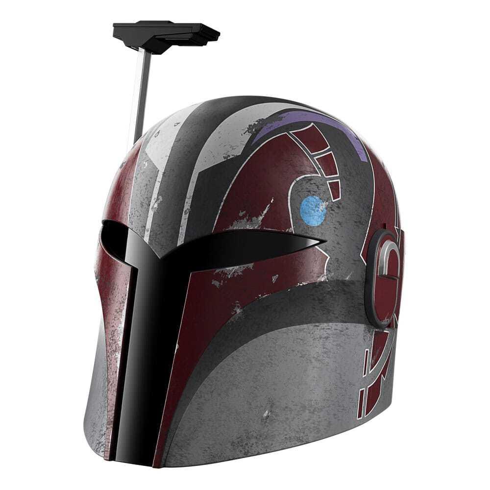 product/h/a/hasbro_hasf9179_black_1.jpg