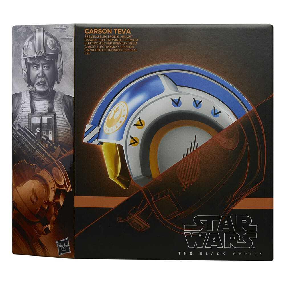 product/h/a/hasbro_hasf9180_bleu_10.jpg