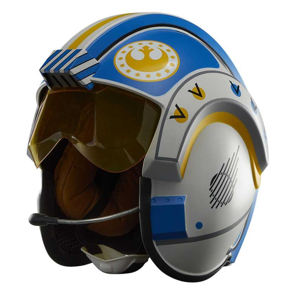 product/h/a/hasbro_hasf9180_bleu_2.jpg