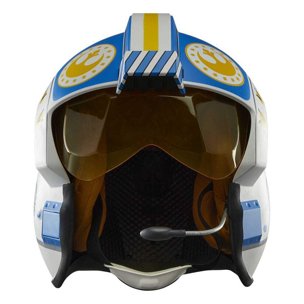 product/h/a/hasbro_hasf9180_bleu_3.jpg