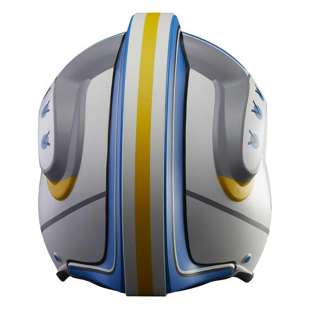 product/h/a/hasbro_hasf9180_bleu_4.jpg