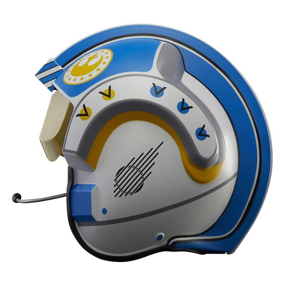 product/h/a/hasbro_hasf9180_bleu_5.jpg