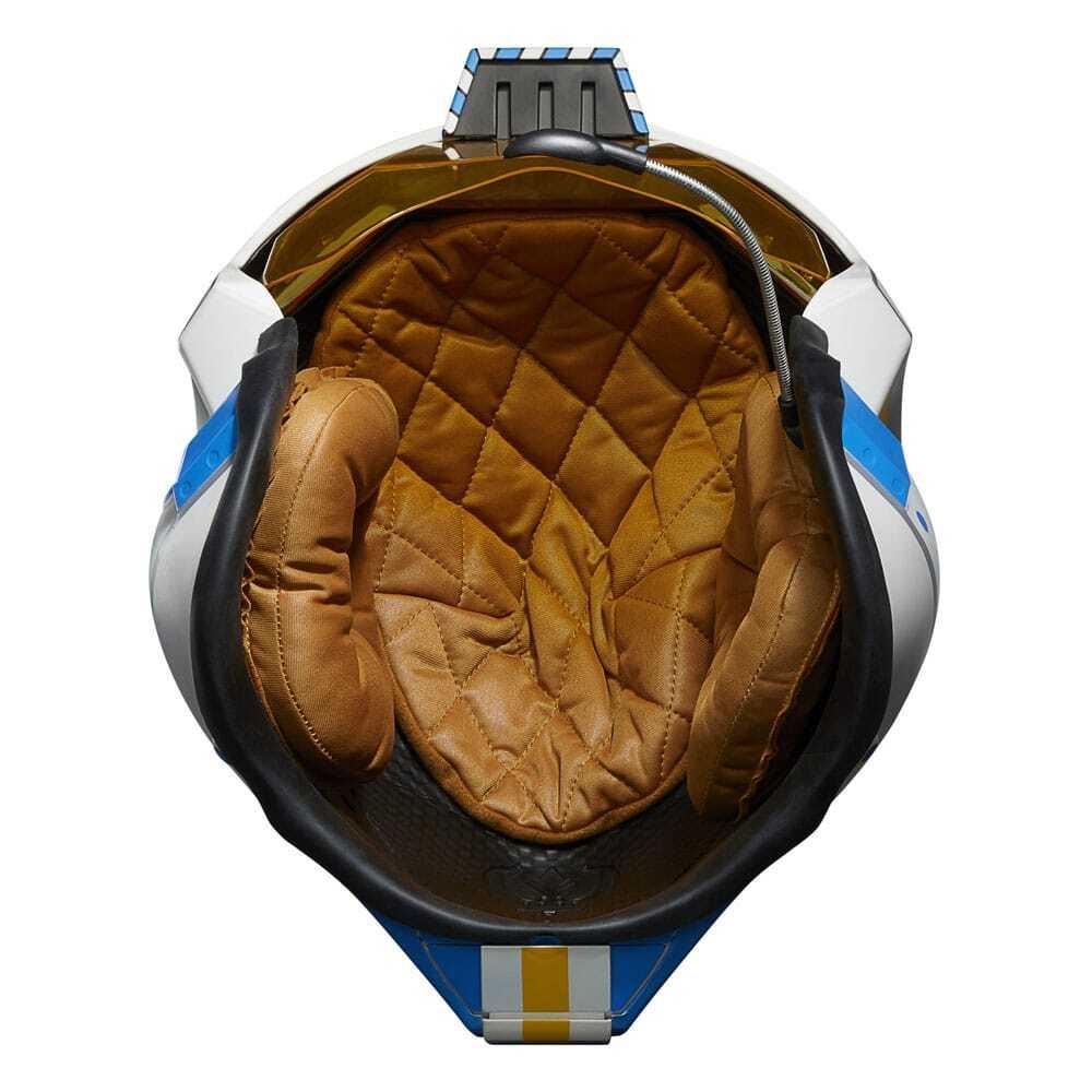 product/h/a/hasbro_hasf9180_bleu_6.jpg