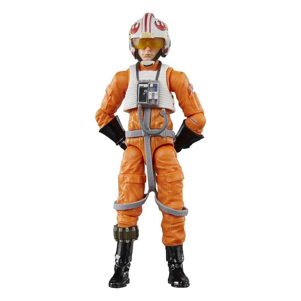 product/h/a/hasbro_hasf9788_orange_1.jpg
