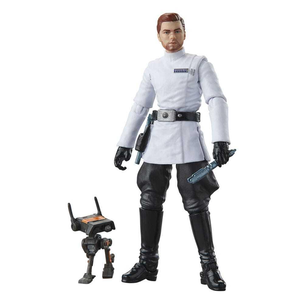 product/h/a/hasbro_hasf9979_blanc-noir_1.jpg