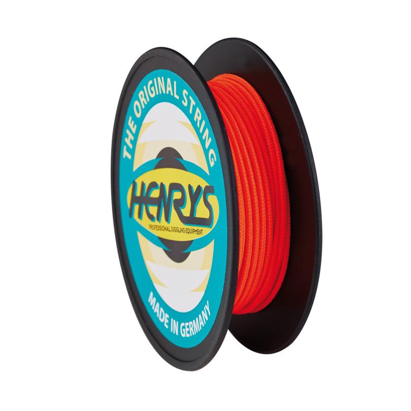 product/h/e/henrys_m6145-02_red_1.jpg