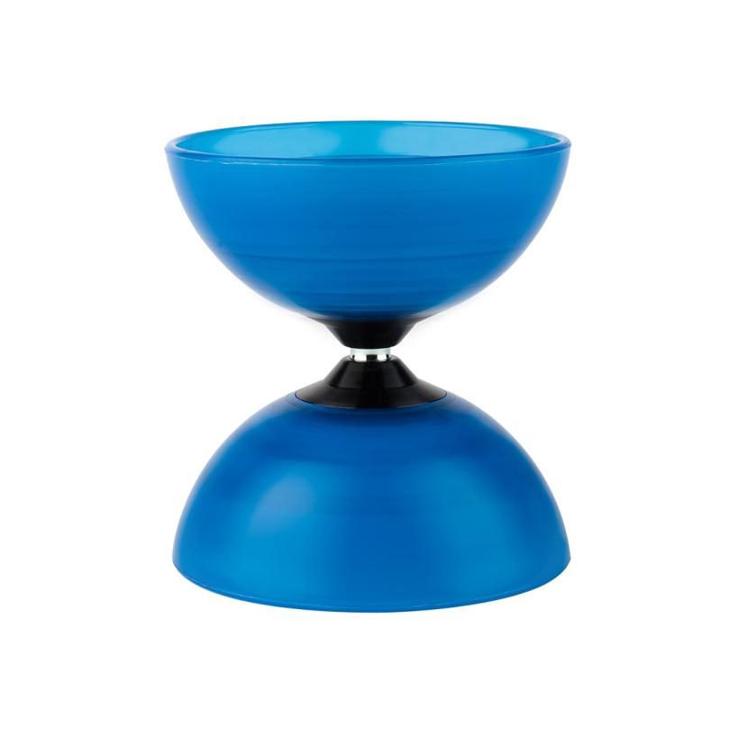 product/h/e/henrys_m6151-01_blue_1.jpg