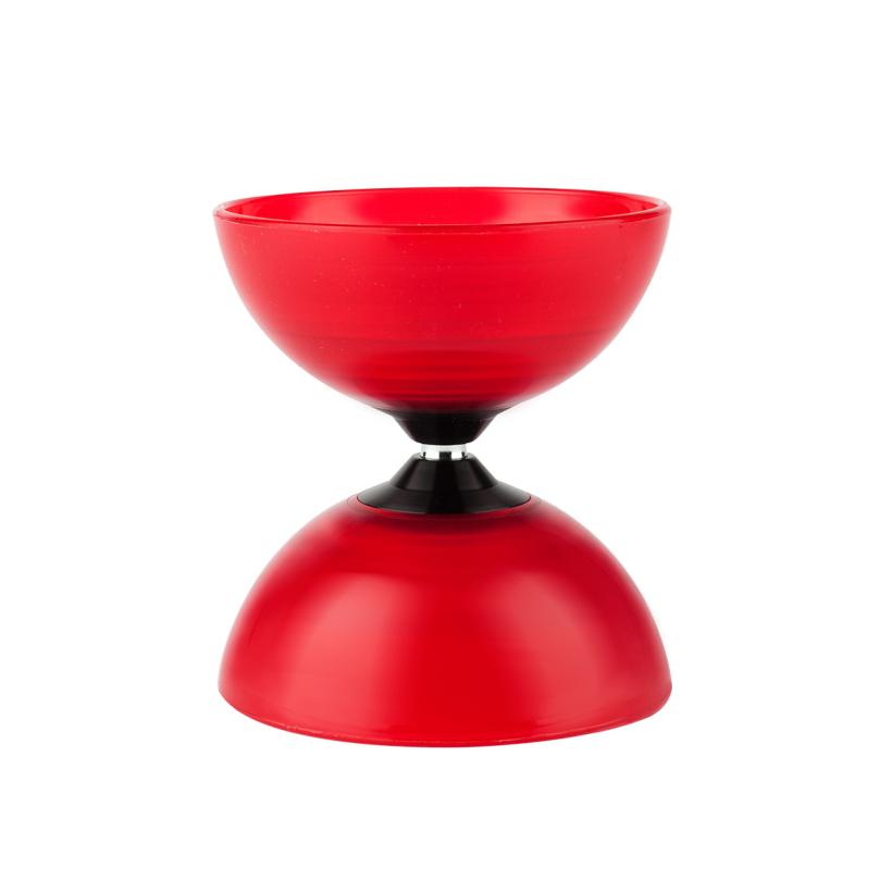 product/h/e/henrys_m6151-02_red_1.jpg