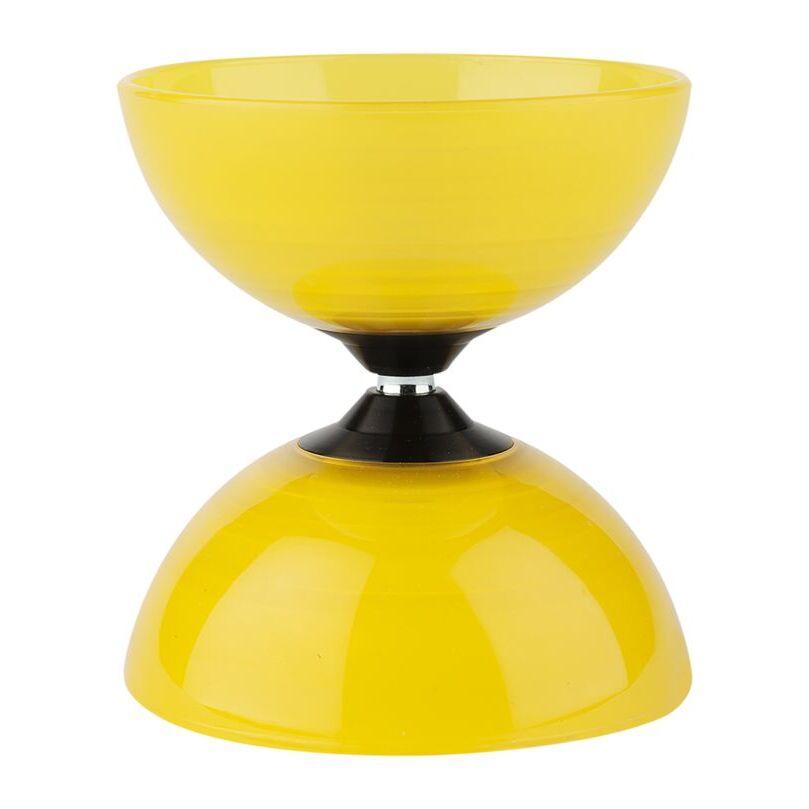 product/h/e/henrys_m6151-03_yellow_1.jpg