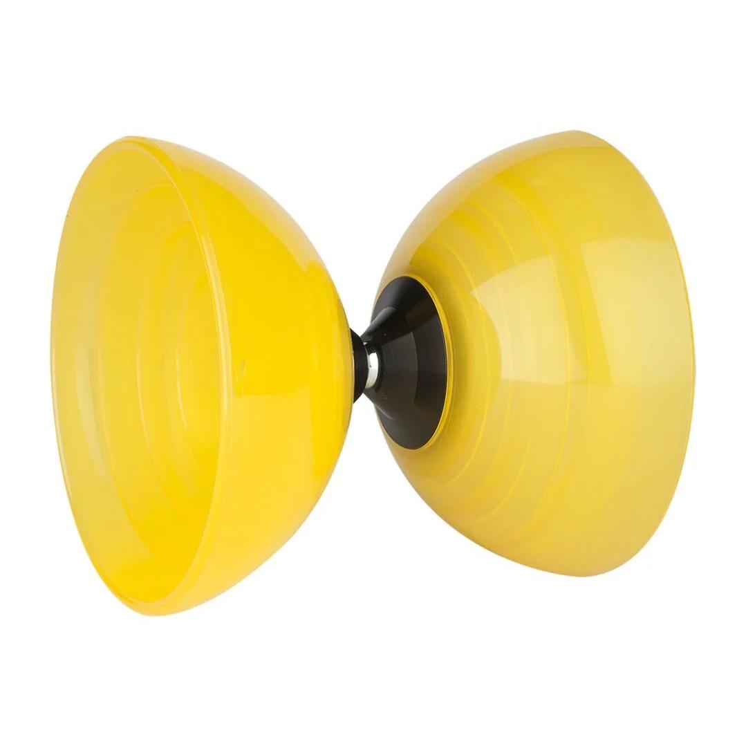 product/h/e/henrys_m6151-03_yellow_2.jpg