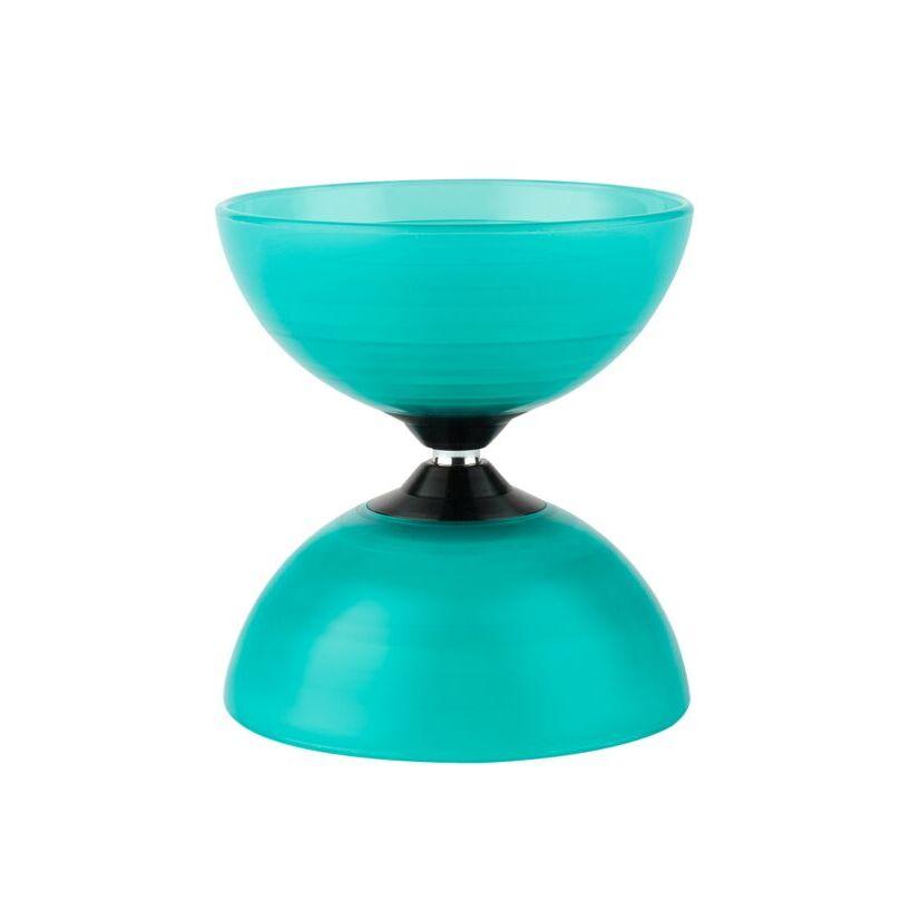 product/h/e/henrys_m6151-08_turquoise_1.jpg