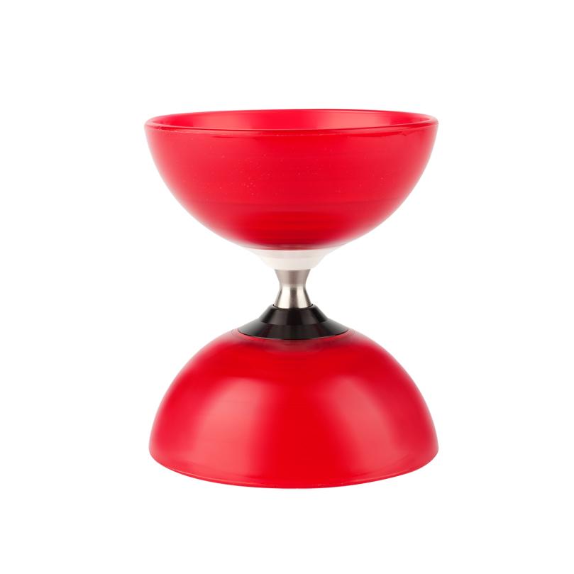 product/h/e/henrys_m6152-02_red_1.jpg