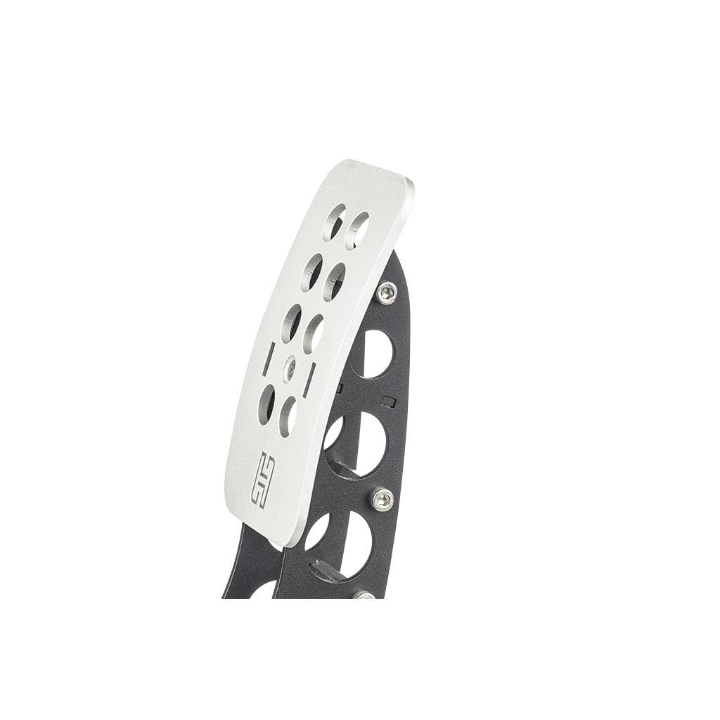 product/h/e/heusinkveld_16100003_noir_5.jpg