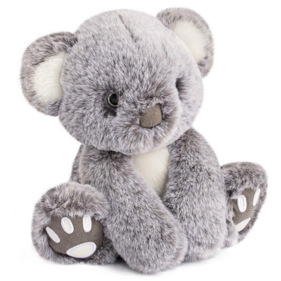 product/h/i/histoire-d-ours_ho2968.jpg