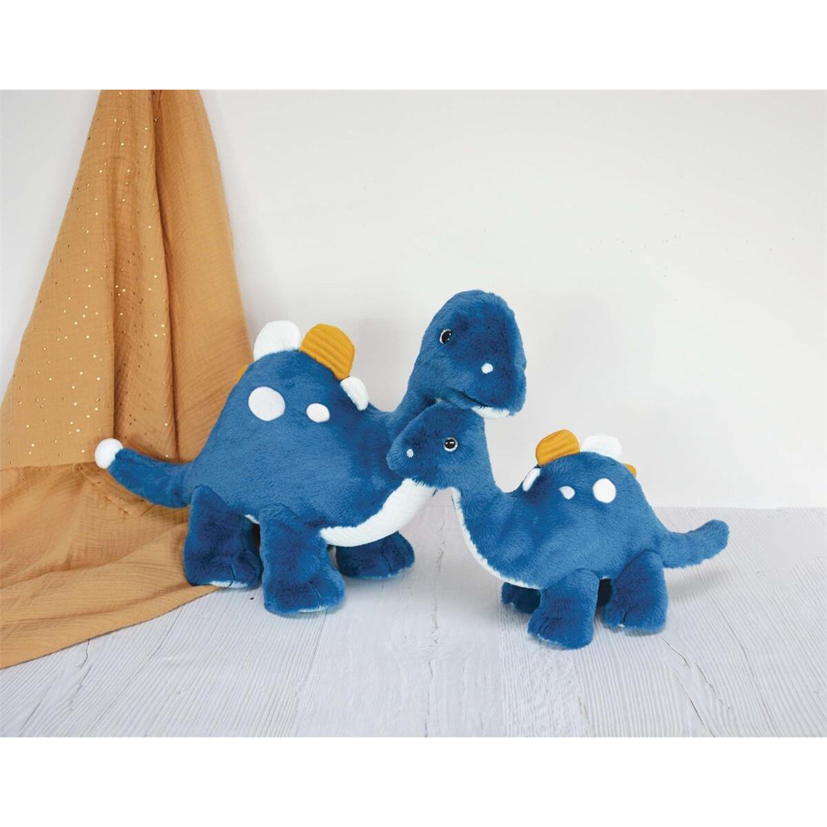 product/h/i/histoire-d-ours_ho3079_2.jpg