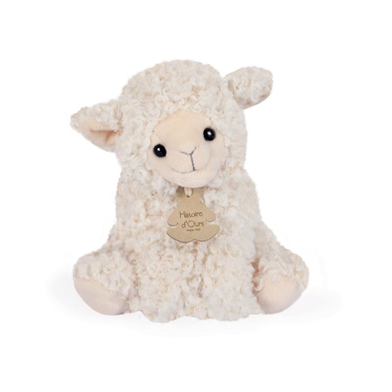 product/h/i/histoire-d-ours_ho3128_vintage_1.jpg
